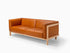 Sofa LIFT 3 seater